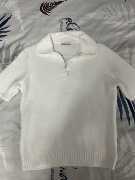 Фотография покупателя