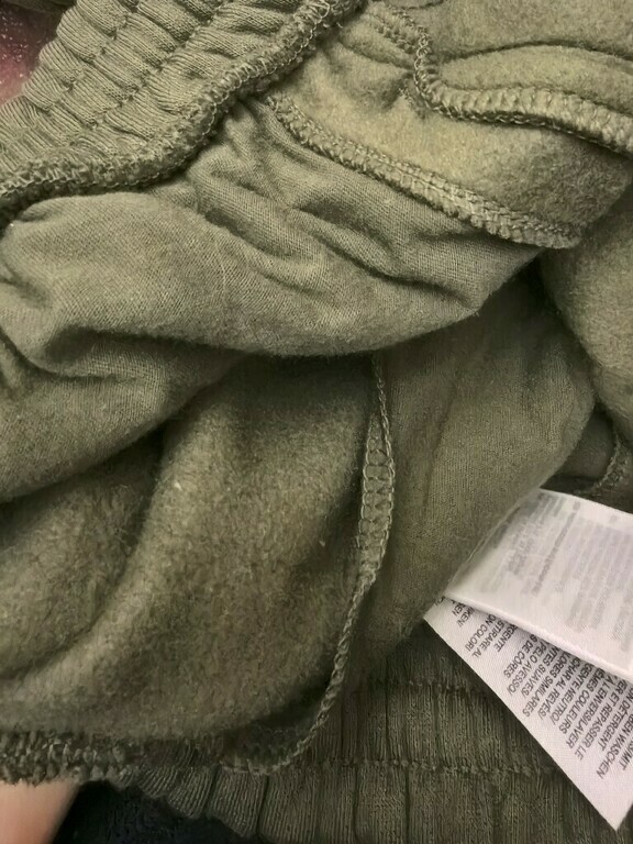 undefined, отзывы покупателей, фото 2