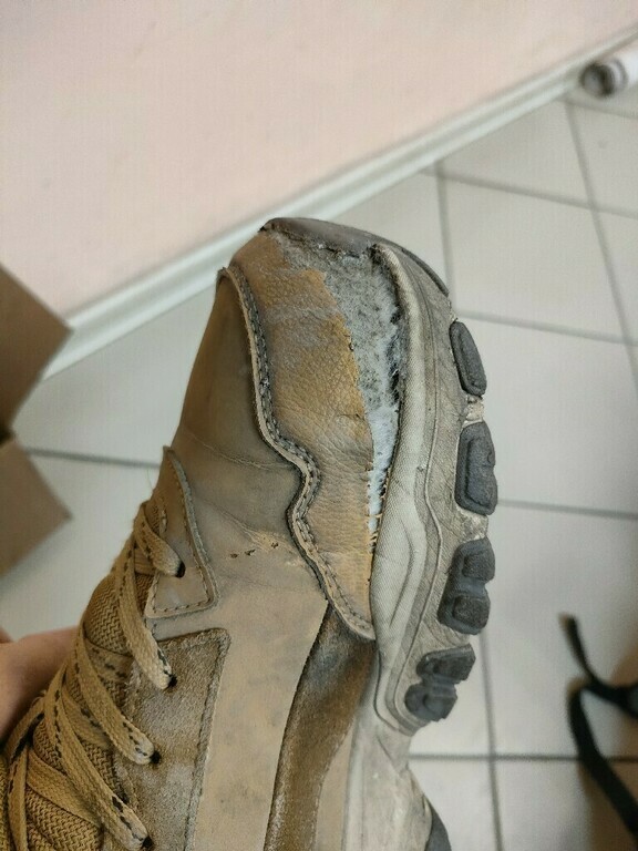 undefined, отзывы покупателей, фото 2