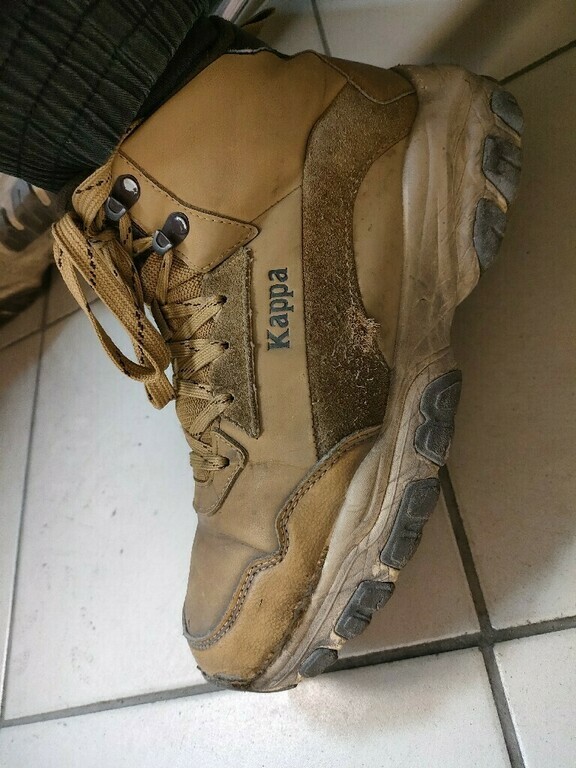 undefined, отзывы покупателей, фото 3