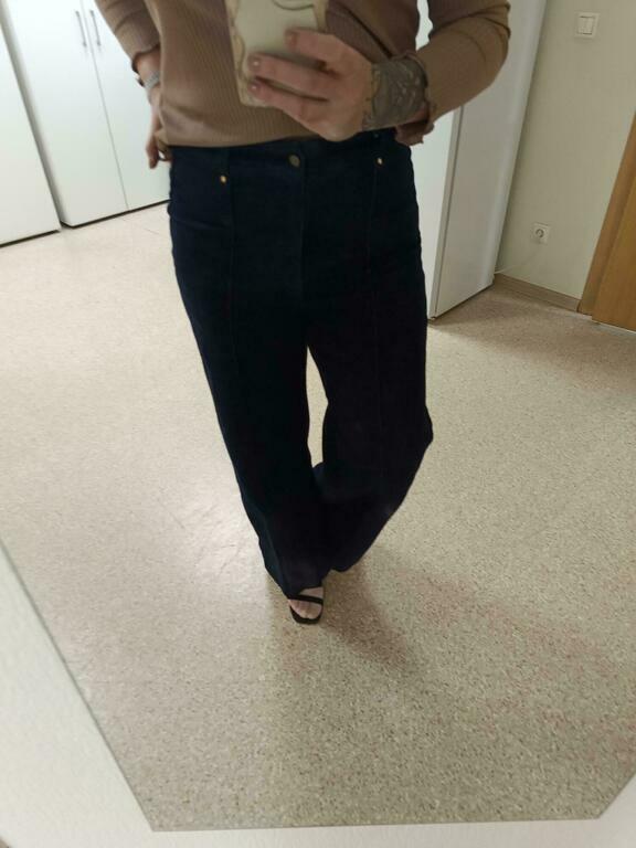 Фотография покупателя