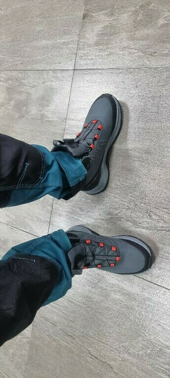 undefined, отзывы покупателей, фото 1