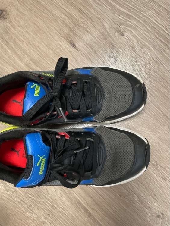 undefined, отзывы покупателей, фото 1