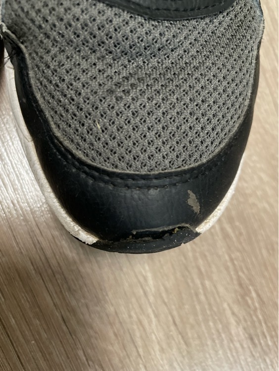 undefined, отзывы покупателей, фото 2