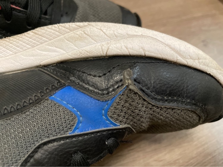 undefined, отзывы покупателей, фото 3