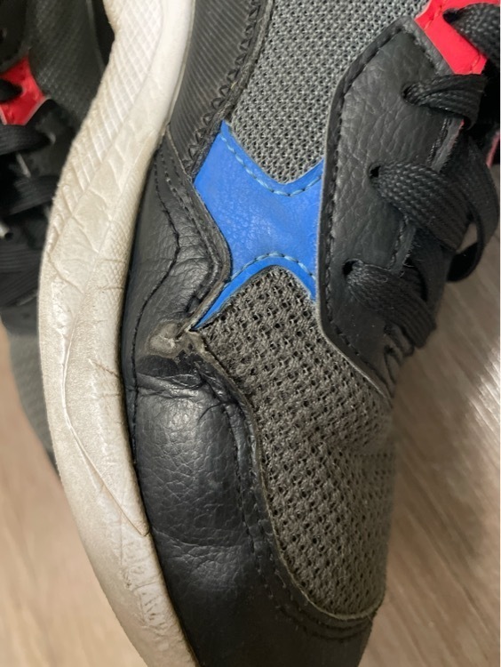 undefined, отзывы покупателей, фото 4