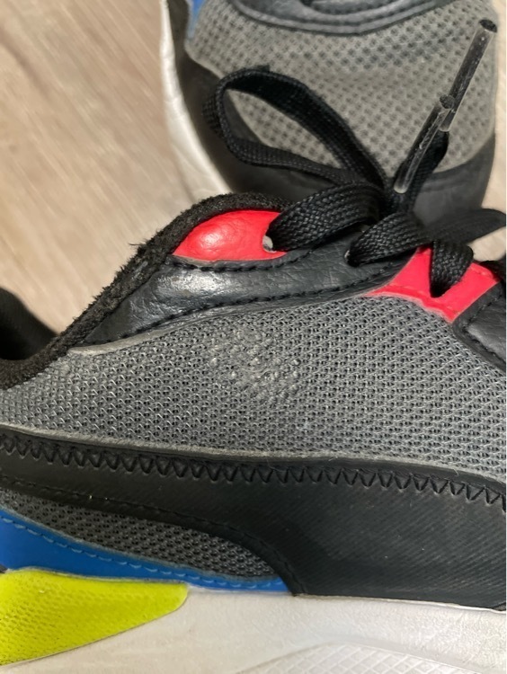 undefined, отзывы покупателей, фото 5