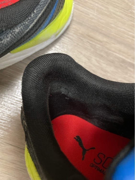 undefined, отзывы покупателей, фото 7