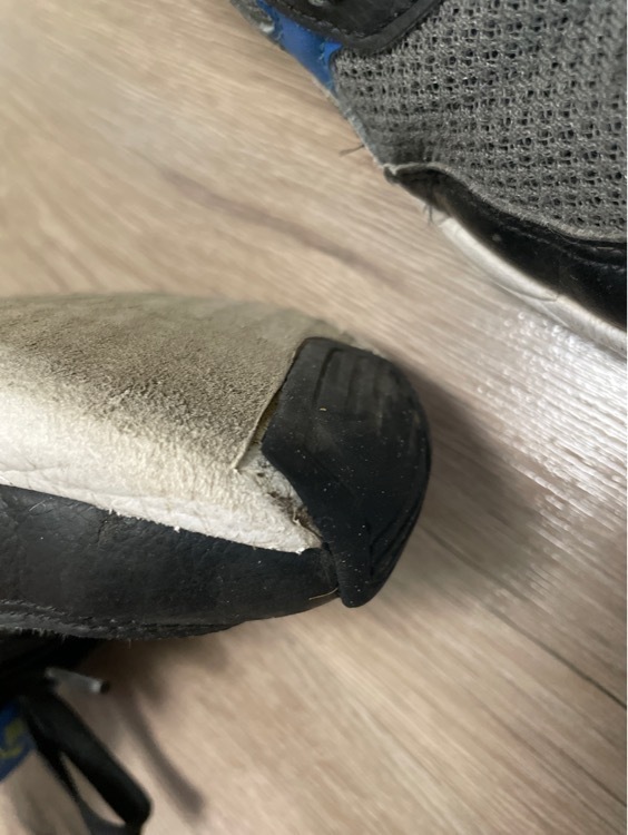 undefined, отзывы покупателей, фото 8