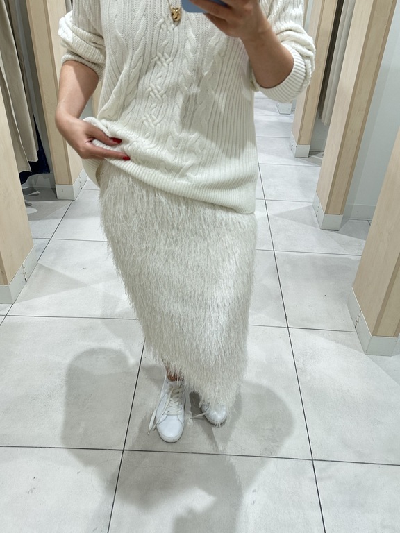 Фотография покупателя