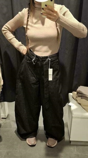 Фотография покупателя