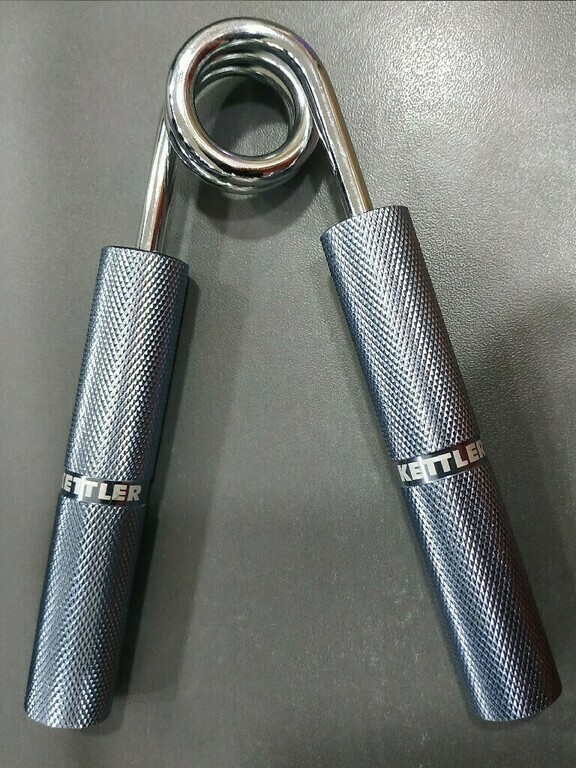 undefined, отзывы покупателей, фото 1