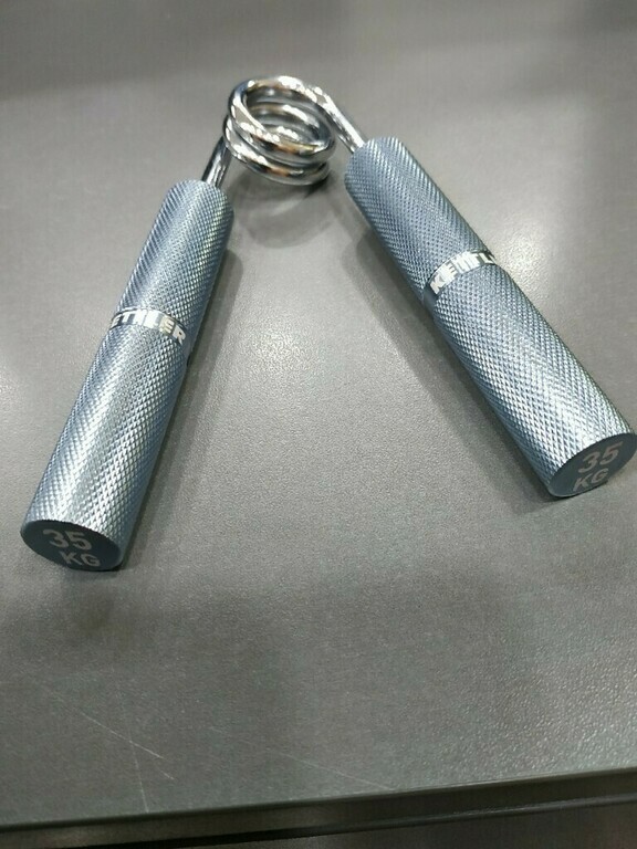 undefined, отзывы покупателей, фото 2