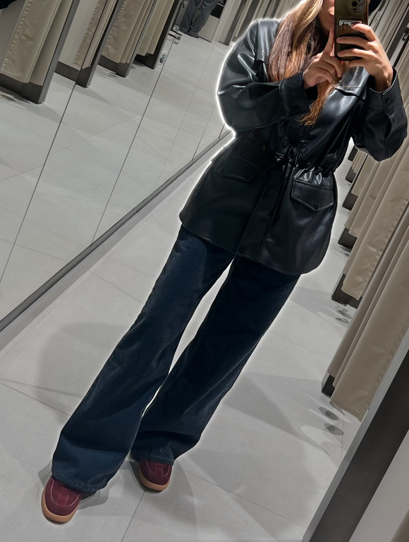 Фотография покупателя