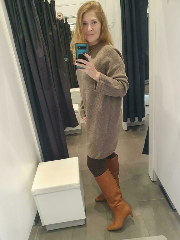 Фотография покупателя