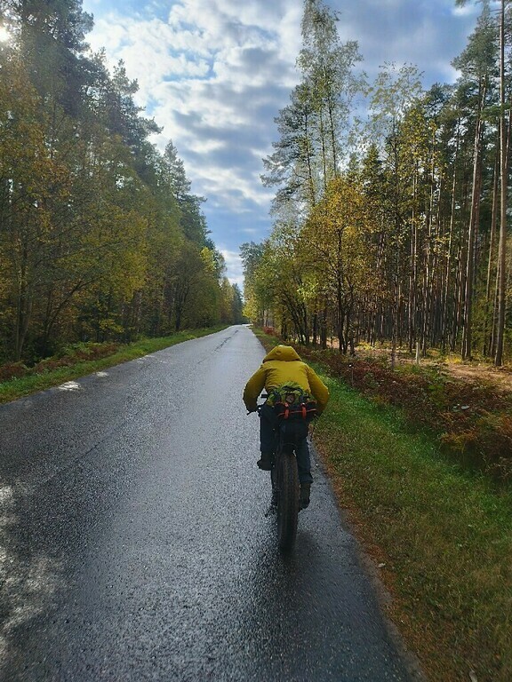 undefined, отзывы покупателей, фото 2