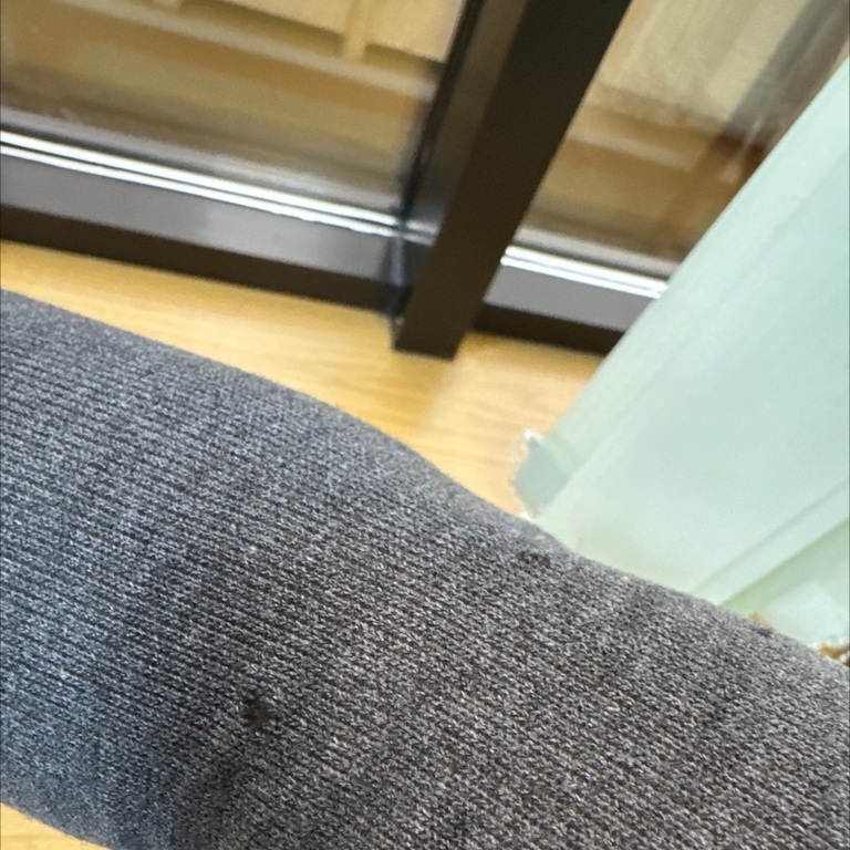 Фотография покупателя