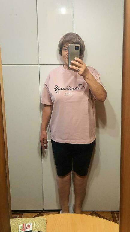 Фотография покупателя