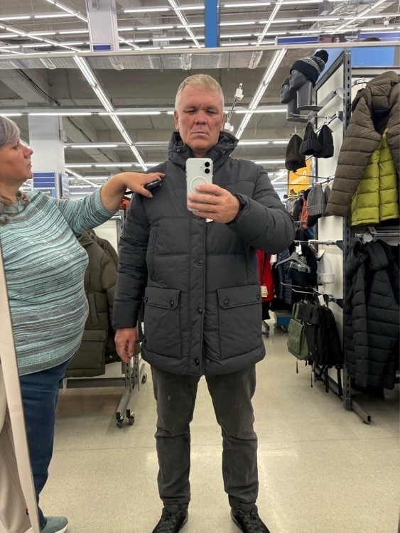 undefined, отзывы покупателей, фото 1