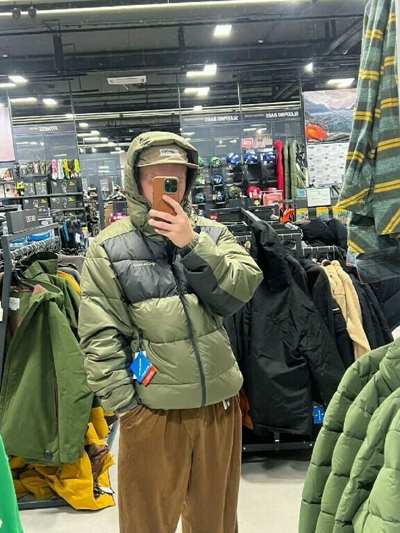 undefined, отзывы покупателей, фото 1
