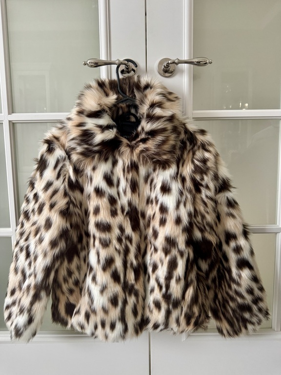 Фотография покупателя