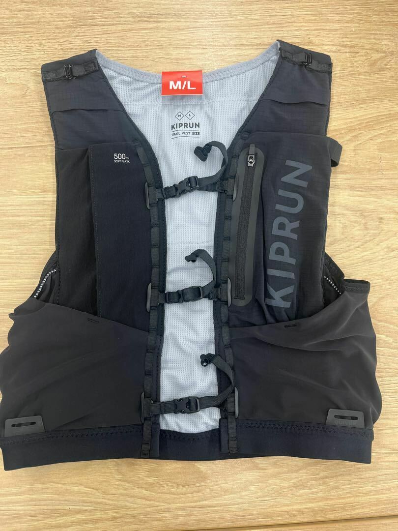 фото отзыва от пользователя