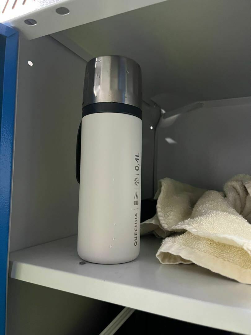 фото отзыва от пользователя