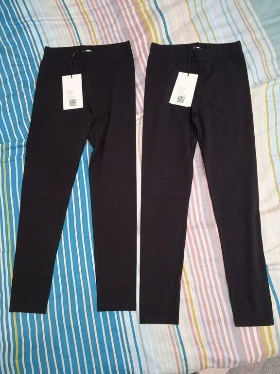 Фотография покупателя