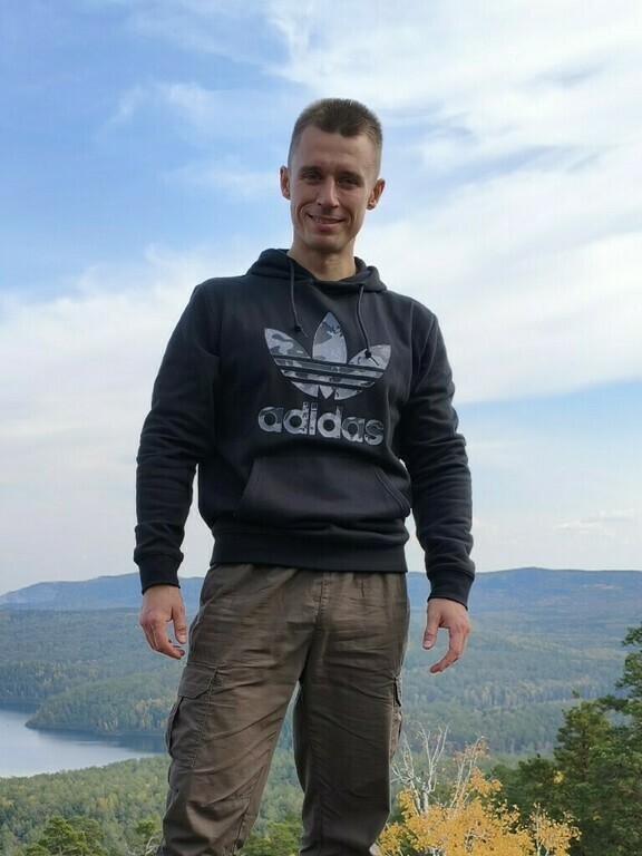 undefined, отзывы покупателей, фото 1