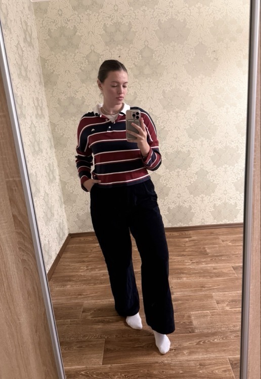 undefined, отзывы покупателей, фото 1