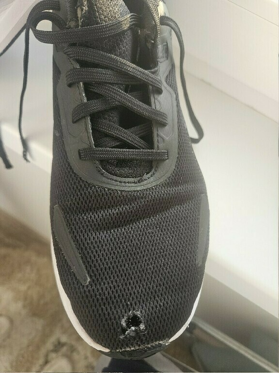 undefined, отзывы покупателей, фото 1