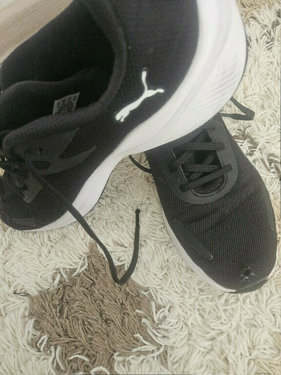 undefined, отзывы покупателей, фото 2