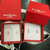 review photo mini
