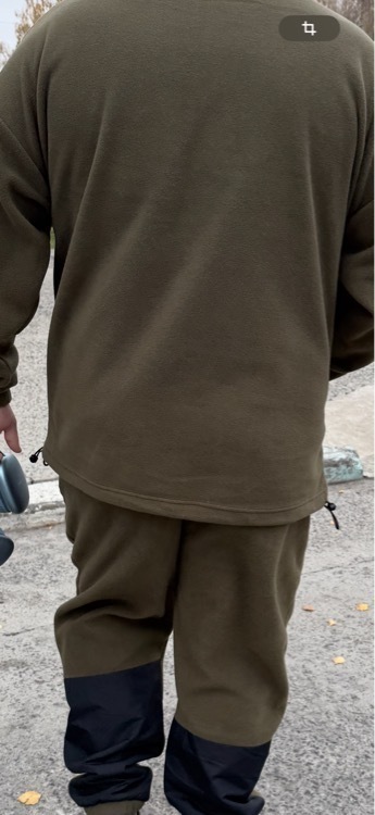 undefined, отзывы покупателей, фото 1