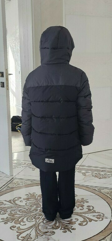 undefined, отзывы покупателей, фото 1