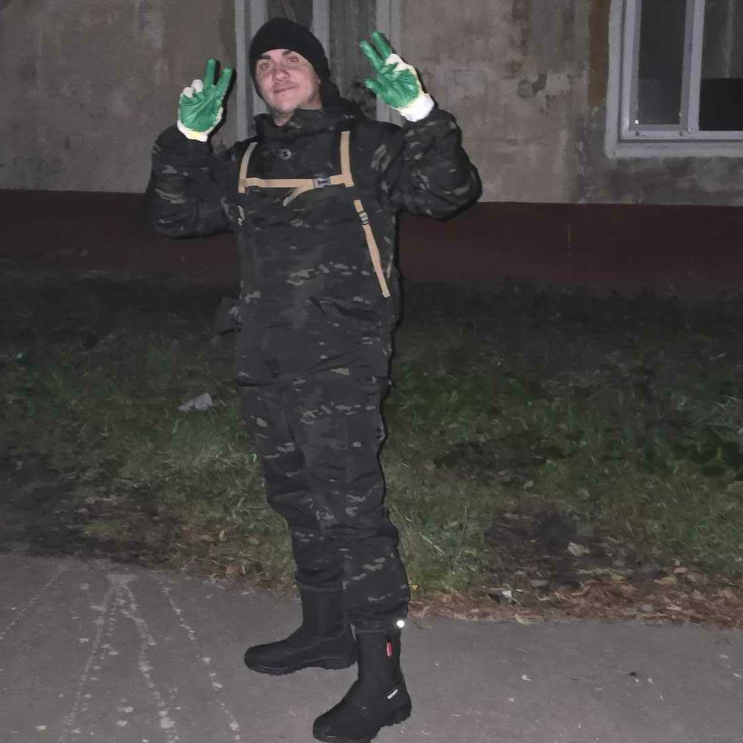 фото отзыва от пользователя