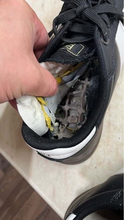 undefined, отзывы покупателей, фото 1