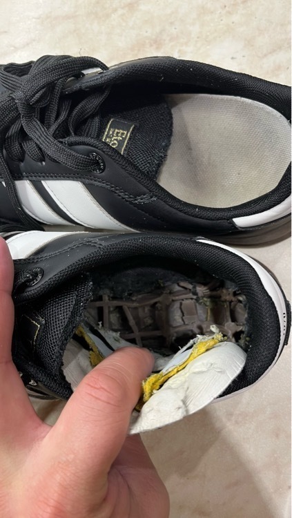 undefined, отзывы покупателей, фото 2