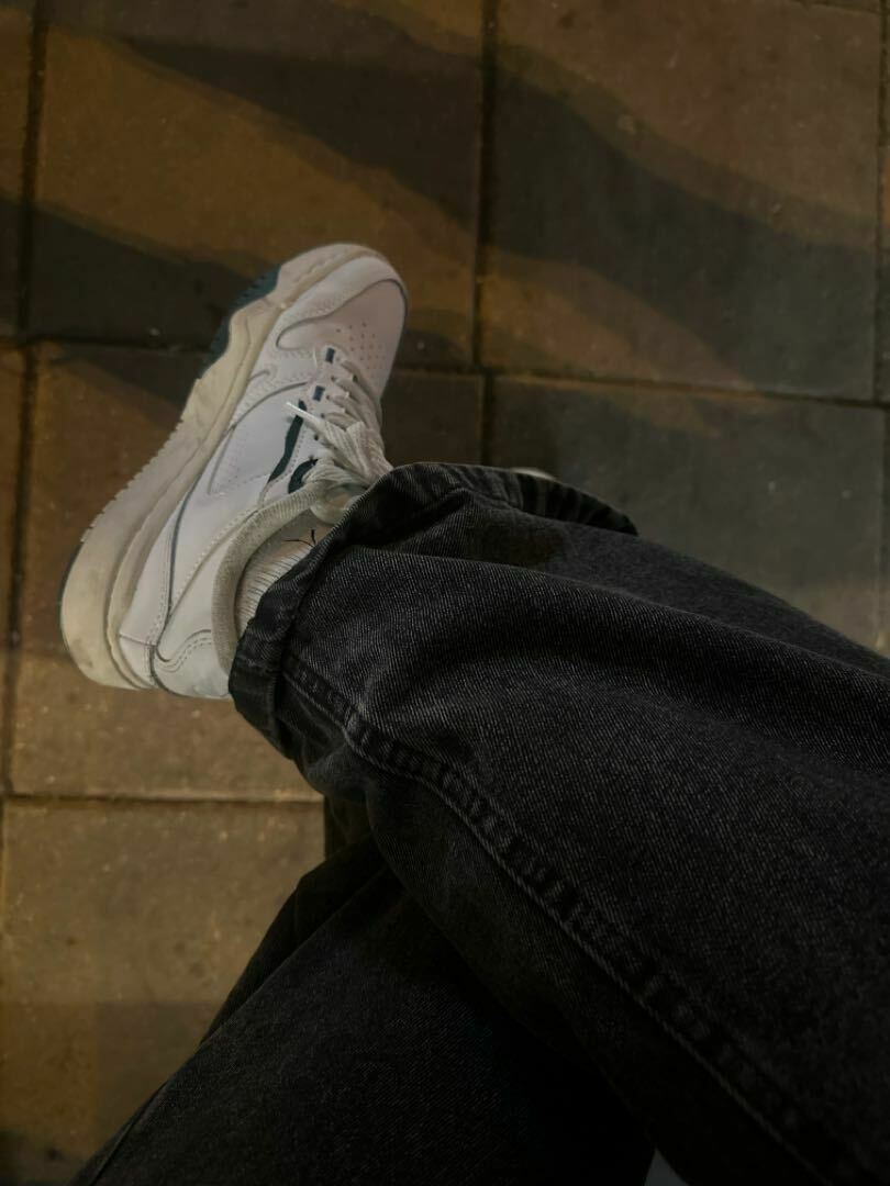 фото отзыва от пользователя