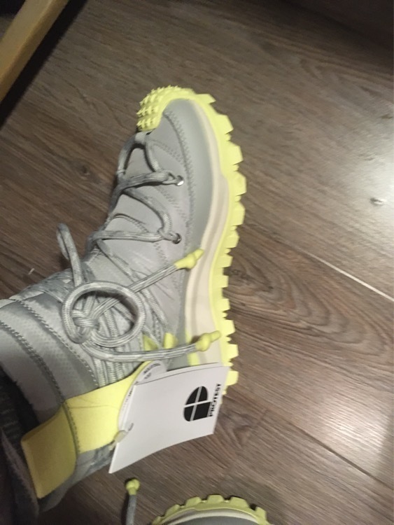 undefined, отзывы покупателей, фото 1