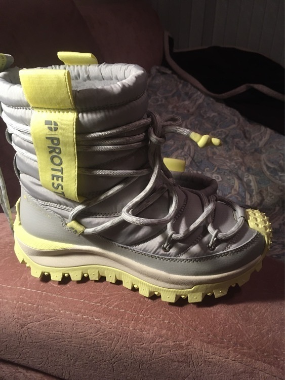 undefined, отзывы покупателей, фото 2