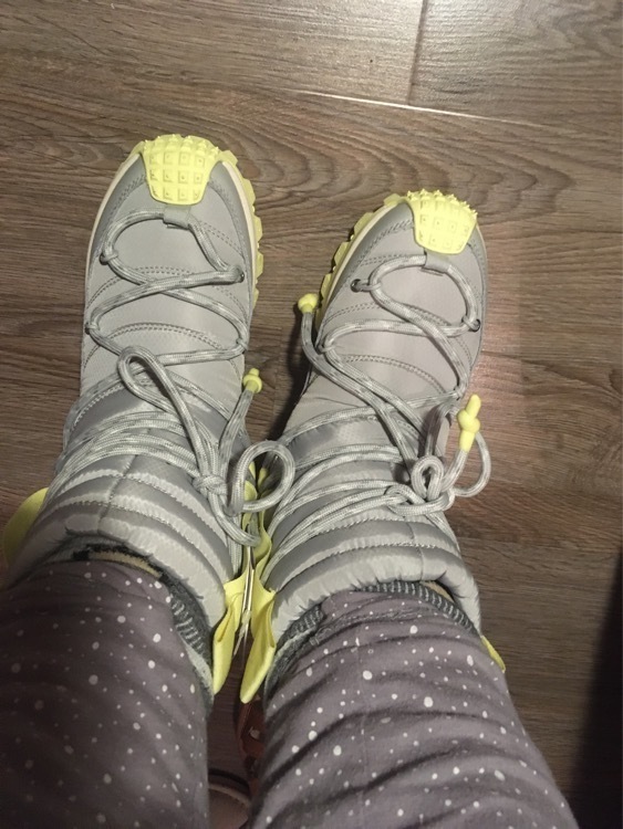 undefined, отзывы покупателей, фото 3