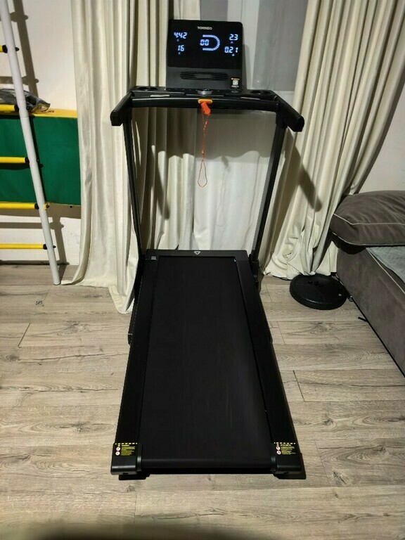 undefined, отзывы покупателей, фото 1