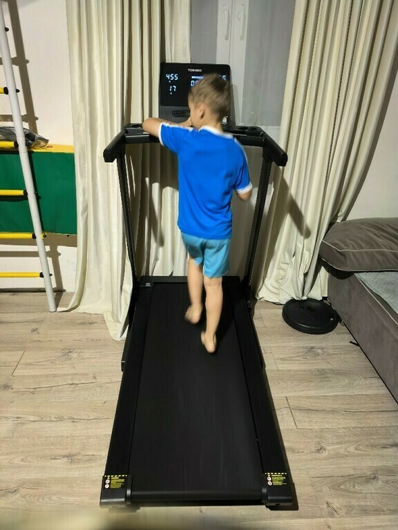 undefined, отзывы покупателей, фото 2