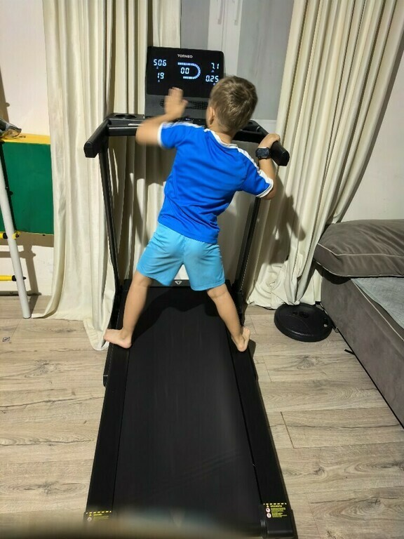 undefined, отзывы покупателей, фото 3