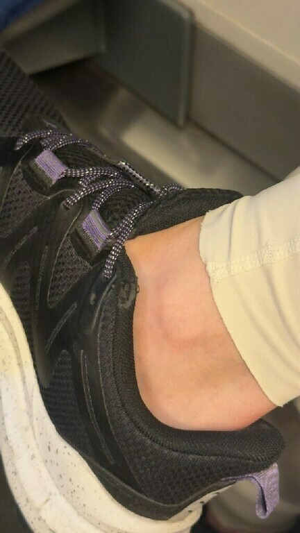 undefined, отзывы покупателей, фото 1