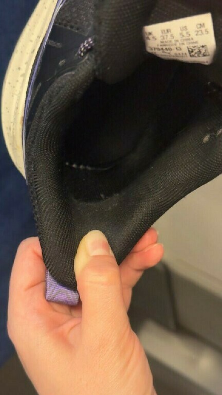 undefined, отзывы покупателей, фото 2