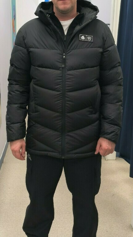 undefined, отзывы покупателей, фото 1