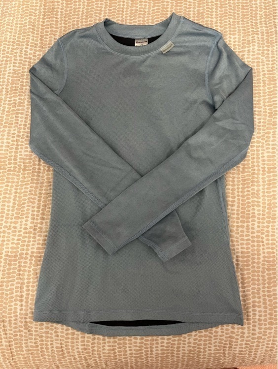 undefined, отзывы покупателей, фото 1