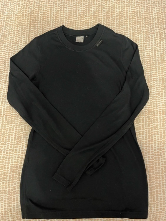 undefined, отзывы покупателей, фото 1